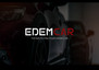 EdemCar